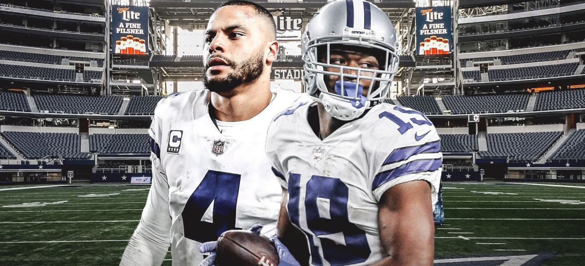 dak amari clutch 
